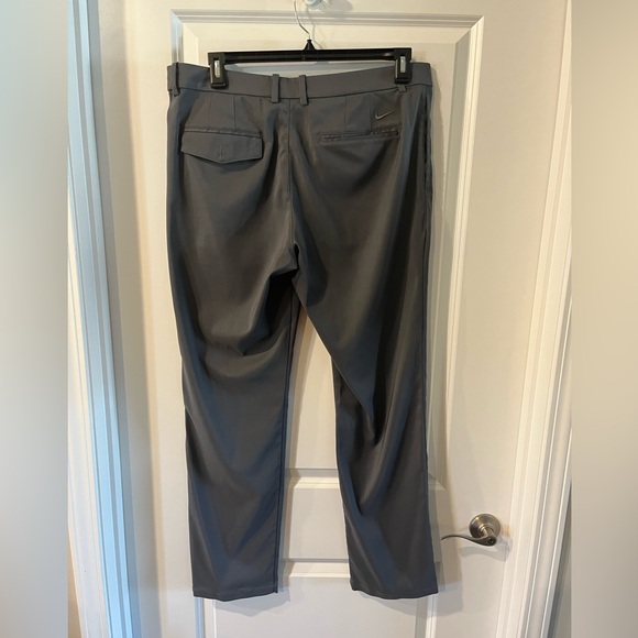 Nike Golf Pants - Picture 2 of 4